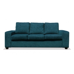 Ascot 3 Seater Ascot 3 Seater